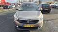 Dacia Lodgy 1.2 TCe Blackline 7p. LET OP MOTOR PROBLEEM Brun - thumbnail 3