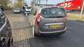 Dacia Lodgy 1.2 TCe Blackline 7p. LET OP MOTOR PROBLEEM Brun - thumbnail 7