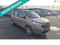 Dacia Lodgy 1.2 TCe Blackline 7p. LET OP MOTOR PROBLEEM Brun - thumbnail 1