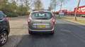 Dacia Lodgy 1.2 TCe Blackline 7p. LET OP MOTOR PROBLEEM Brun - thumbnail 9