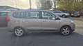 Dacia Lodgy 1.2 TCe Blackline 7p. LET OP MOTOR PROBLEEM Brun - thumbnail 6