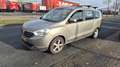 Dacia Lodgy 1.2 TCe Blackline 7p. LET OP MOTOR PROBLEEM Brun - thumbnail 2