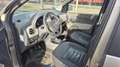 Dacia Lodgy 1.2 TCe Blackline 7p. LET OP MOTOR PROBLEEM Brun - thumbnail 15
