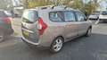 Dacia Lodgy 1.2 TCe Blackline 7p. LET OP MOTOR PROBLEEM Brun - thumbnail 8