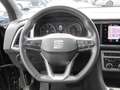 SEAT Ateca 2.0 TDI Xperience Klima Navi Rückfahrkamera Negro - thumbnail 11
