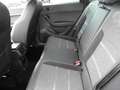 SEAT Ateca 2.0 TDI Xperience Klima Navi Rückfahrkamera Negro - thumbnail 8