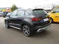 SEAT Ateca 2.0 TDI Xperience Klima Navi Rückfahrkamera Negro - thumbnail 6