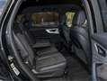 Audi Q7 55 TFSI Black Limited quattro tiptronic Negro - thumbnail 9