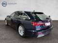 Audi A6 45 TDI quattro Sport Bleu - thumbnail 3