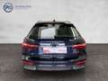 Audi A6 45 TDI quattro Sport Blu/Azzurro - thumbnail 4