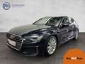 Audi A6 45 TDI quattro Sport Blu/Azzurro - thumbnail 1
