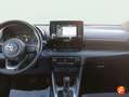 Toyota Yaris 120H 1.5 Business Plus Blanco - thumbnail 10