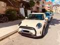 MINI One Classic Trim Weiß - thumbnail 4