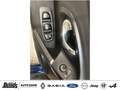 Renault Kadjar Energy TCe 130 Experience Klimaautomatik Freispr. Blau - thumbnail 21
