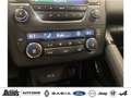 Renault Kadjar Energy TCe 130 Experience Klimaautomatik Freispr. Blau - thumbnail 15