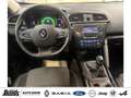 Renault Kadjar Energy TCe 130 Experience Klimaautomatik Freispr. Blau - thumbnail 10