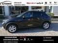 Nissan Juke 1.0 DIG-T 114 CV DCT N-Connecta Blanco - thumbnail 1