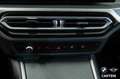 BMW 318 d Touring mhev 48V Msport auto Bianco - thumbnail 18