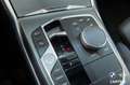 BMW 318 d Touring mhev 48V Msport auto Bianco - thumbnail 20