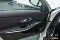 BMW 318 d Touring mhev 48V Msport auto Bianco - thumbnail 21