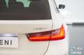BMW 318 d Touring mhev 48V Msport auto Bianco - thumbnail 6