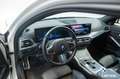 BMW 318 d Touring mhev 48V Msport auto Bianco - thumbnail 10