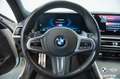 BMW 318 d Touring mhev 48V Msport auto Bianco - thumbnail 12