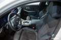 BMW 318 d Touring mhev 48V Msport auto Bianco - thumbnail 9