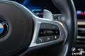 BMW 318 d Touring mhev 48V Msport auto Bianco - thumbnail 14