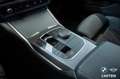 BMW 318 d Touring mhev 48V Msport auto Bianco - thumbnail 19