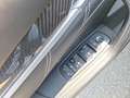 Maserati Levante Trofeo Q4 Schwarz - thumbnail 11
