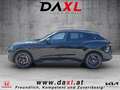 Maserati Levante Trofeo Q4 Schwarz - thumbnail 2
