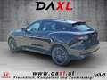 Maserati Levante Trofeo Q4 Schwarz - thumbnail 4