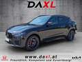 Maserati Levante Trofeo Q4 Schwarz - thumbnail 1