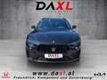 Maserati Levante Trofeo Q4 Schwarz - thumbnail 3