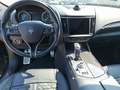 Maserati Levante Trofeo Q4 Schwarz - thumbnail 7