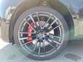 Maserati Levante Trofeo Q4 Schwarz - thumbnail 14