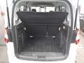 Ford Tourneo Courier 1.5 TDCi Trend Navi PDC AHK Shz Weiß - thumbnail 11