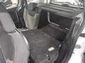Ford Tourneo Courier 1.5 TDCi Trend Navi PDC AHK Shz Weiß - thumbnail 12