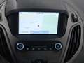 Ford Tourneo Courier 1.5 TDCi Trend Navi PDC AHK Shz Weiß - thumbnail 7