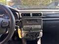 Citroen C3 PureTech 82 Feel Bianco - thumbnail 7
