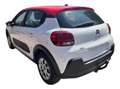 Citroen C3 PureTech 82 Feel Bianco - thumbnail 3