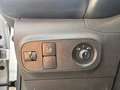 Citroen C3 PureTech 82 Feel Bianco - thumbnail 6