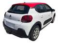 Citroen C3 PureTech 82 Feel Bianco - thumbnail 2