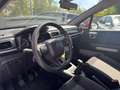 Citroen C3 PureTech 82 Feel Bianco - thumbnail 4