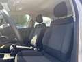 Citroen C3 PureTech 82 Feel Bianco - thumbnail 5