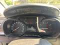 Citroen C3 PureTech 82 Feel Bianco - thumbnail 9