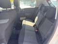Citroen C3 PureTech 82 Feel Bianco - thumbnail 8