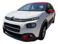 Citroen C3 PureTech 82 Feel Bianco - thumbnail 1