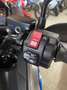 Honda NC 750 TRAVEL DTC CAMBIO AUTOMATICO AKRAPOVIC Blu/Azzurro - thumbnail 9